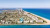 125 Inlet Way photo